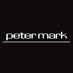 Expert Removals Profile picture for peter mark.