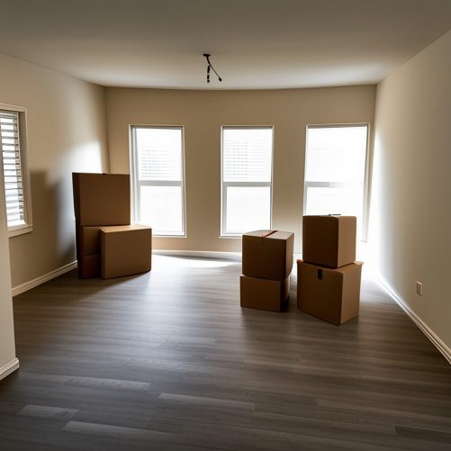 Furniture removal and disposal booterstown Dublin 4